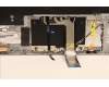 Lenovo 5CB1F38665 COVER Upper Case ASM_BUL L82RB CLGY
