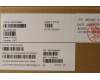 Lenovo 5CB1F38667 COVER Upper Case ASM_ENG L82RB CLGY