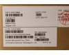 Lenovo 5CB1F38668 COVER Upper Case ASM_EURO ENG L82RB CLGY
