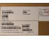 Lenovo 5CB1F38686 COVER Upper Case ASM_SPA L82RB CLGY