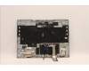 Lenovo 5CB1F38687 COVER Upper Case ASM_SWS L82RB CLGY