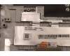 Lenovo 5CB1F38699 COVER Upper Case ASM_ENG L82RB CLGY RGB