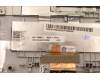 Lenovo 5CB1F38700 COVER Upper Case ASM_EUROENGL82RBCLGYRGB