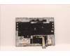 Lenovo 5CB1F38736 COVER Upper Case ASM_LA SPA L82RBCLGYRGB