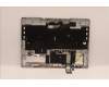 Lenovo 5CB1F38738 COVER Upper Case ASM_POR L82RB CLGY RGB