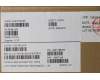 Lenovo 5CB1F38755 COVER Upper Case ASM_EURO ENG L82RB STGY