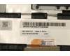 Lenovo 5CB1F38756 COVER Upper Case ASM_FRA L82RB STGY