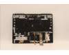 Lenovo 5CB1F39049 COVER Upper Case ASM_ITA L82RB STGY