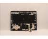 Lenovo 5CB1F39052 COVER Upper Case ASM_LA SPA L82RB STGY