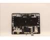Lenovo 5CB1F39059 COVER Upper Case ASM_TC L82RB STGY