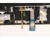 Lenovo 5CB1F39061 COVER Upper Case ASM_TUR L82RB STGY