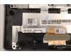 Lenovo 5CB1F39061 COVER Upper Case ASM_TUR L82RB STGY
