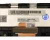 Lenovo 5CB1F39065 COVER Upper Case ASM_ARA L82RB STGY RGB