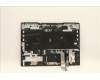 Lenovo 5CB1F39069 COVER Upper Case ASM_CZE/SLKL82RBSTGYRGB
