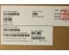 Lenovo 5CB1F39069 COVER Upper Case ASM_CZE/SLKL82RBSTGYRGB
