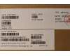 Lenovo 5CB1F39071 COVER Upper Case ASM_EUROENGL82RBSTGYRGB