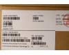 Lenovo 5CB1F39072 COVER Upper Case ASM_FRA L82RB STGY RGB