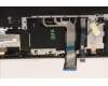 Lenovo 5CB1F39083 COVER Upper Case ASM_KOR L82RB STGY RGB