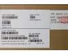 Lenovo 5CB1F39085 COVER Upper Case ASM_NORDIC L82RBSTGYRGB