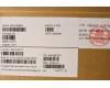 Lenovo 5CB1F39090 COVER Upper Case ASM_SWS L82RB STGY RGB
