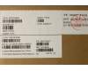 Lenovo 5CB1F39094 COVER Upper Case ASM_UKE L82RB STGY RGB
