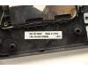 Lenovo 5CB1F39094 COVER Upper Case ASM_UKE L82RB STGY RGB
