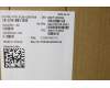 Lenovo 5CB1G06768 COVER Hinge Cover W 21AR AG