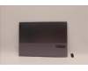 5CB1G06770 Lenovo COVER LCD Cover W 21AR TOUCH AG