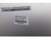 5CB1G06771 Lenovo COVER LCD Cover W 21AR TOUCH CG