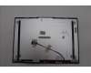 5CB1G06771 Lenovo COVER LCD Cover W 21AR TOUCH CG