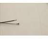 5CB1G27971 Lenovo COVER LCD Cover C 82FE P30_AL_ABLUE T