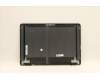 Lenovo 5CB1H03274 COVER A cover w/removeable tape