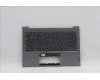 Lenovo 5CB1H18261 COVER Upper Case ASM_HBW W 21AR AG