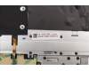 Lenovo 5CB1H18266 COVER Upper Case ASM_POR W 21AR AG