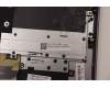 Lenovo 5CB1H18269 COVER Upper Case ASM_SPA W 21AR AG