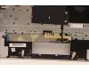 Lenovo 5CB1H18290 COVER Upper Case ASM_ITA W 21AR CG