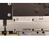 Lenovo 5CB1H18290 COVER Upper Case ASM_ITA W 21AR CG
