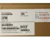 Lenovo 5CB1H18382 COVER Upper Case ASM_USA ENGL82S0SGw/RGB