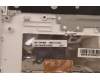 Lenovo 5CB1H18420 COVER Upper Case ASM_ENG L82S0 ST w/BU