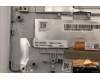 Lenovo 5CB1H22858 COVER Upper Case ASM_ENG L82RC CLGY