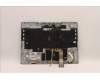Lenovo 5CB1H22867 COVER Upper Case ASM_HUN L82RC CLGY