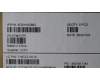 Lenovo 5CB1H22882 COVER Upper Case ASM_UKE L82RC CLGY