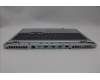 Lenovo 5CB1H22909 COVER Upper Case ASM_SPA L82RC CLGY RGB