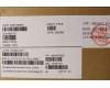 Lenovo 5CB1H22918 COVER Upper Case ASM_BEL L82RC STGY