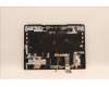 Lenovo 5CB1H22920 COVER Upper Case ASM_BUL L82RC STGY