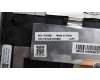 Lenovo 5CB1H22939 COVER Upper Case ASM_RUS L82RC STGY
