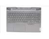 Lenovo 5CB1H23665 COVER Upper Case ASM_UKR L82RC STGY