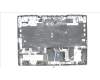 Lenovo 5CB1H23665 COVER Upper Case ASM_UKR L82RC STGY