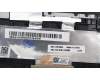 Lenovo 5CB1H23665 COVER Upper Case ASM_UKR L82RC STGY
