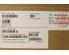 Lenovo 5CB1H23667 COVER Upper Case ASM_ARA L82RC STGY RGB